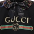 Gucci T-shirt 016